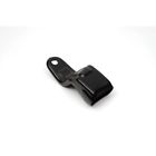 75-260102-1 Premier Quality Products Firebird