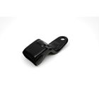 75-260103-1 Premier Quality Products Firebird
