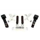 75-260105-1 Premier Quality Products Firebird