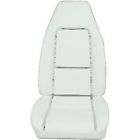 75-260676-1 Premier Quality Products Firebird