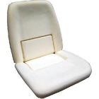 75-263188-1 Premier Quality Products Firebird Seat Foam With Standard Interior