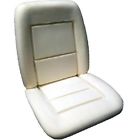 75-263189-1 Premier Quality Products Firebird Seat Foam With Deluxe Interior