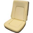 75-278123-1 Premier Quality Products Firebird