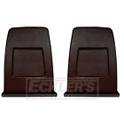 75-330370-1 Eckler S Firebird Bucket