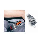 75-358764-1 Eckler S Cg-lock Seat