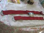 7595022 Gm Nos 1966 Chevrolet