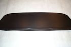 76-88 1948-1950 Oldsmbile Coupe Package Tray Colors Available 48 49 50