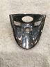 7663398 Head Rest Mounting Vgc