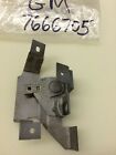 7666705 General Motors Nos El Camino Strato Bucket Seat Back Lock