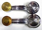 76910 Cutlass Supreme Window Crank Handle