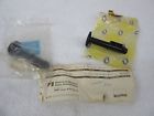 7701349642 Renault Nos Genuine Head