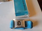 7711691 Oe Brand Nos 1967
