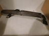 7712007 General Motors Pont Tempest Elcamino All Body Seat Track Adjuster