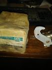 7794216 General Motors Nos Chevrolet Wagon Right Second Seat Back Lock