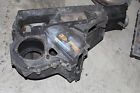 78-87 National Turbo Buick Cracks Ttype Nice Grand T Lid Regal Ac
