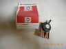 7895384 Delco Remy Gm Blower Switch Nos El Camino Monte Carlo