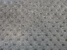 7922 Oem 1987-89 Dodge-plymouth Dakota Truck Upholstery Seat Fabric Med Blue