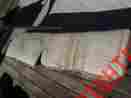 7dodge Mopar 71 72 73 Charger Hemi Plymouth Roadrunner Rear Seats Need Redone