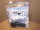 7r3z-6362622-ac Ford 05-09 Mustang Passenger