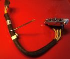 14b692 8-way E28b Vintage Grand Marquis Crown Victoria New Power Seat Switch With Harness 14b692 8-way E28b Vintage Grand Marquis Crown Victoria New Power Seat Switch With Harness