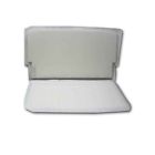 80-289060-1 Eckler S Chevy Seat