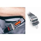 80-358764-1 Eckler S Cg-lock Seat