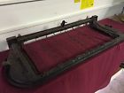 Frame150 80-86 Nos Extended Seat E4tz 85 Truck 84 Ford 82 Cab 83 81250