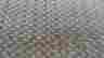 8025 Oem 1978 Chrysler-dodge-plymouth Seat Vans Newport Grey Fabric