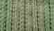 8027 Oem 1978 Chrysler-dodge-plymouth Seat Vans Newport Green Fabric
