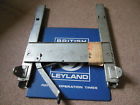 807376 Nos Leyland Seat Slide Assembly Triumph