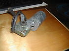 8119505 Vitaloni Italian Electric Seat