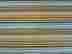 8120 Oem Ford Mercury Automotive Seat Upholstery Fabric Cloth Brown Blue 8120 Oem Ford Mercury Automotive Seat Upholstery Fabric Cloth Brown Blue
