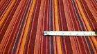 8121 Oem Ford1978 F Series Truck Fabric With Explorer Package