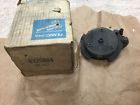 8125804 Amc Nos 1975 Pacer