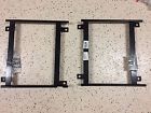 81504 Scat Seat Adapter Bracket