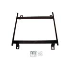 81505 Scat Procar Chevelle Bucket Seat Adapter Side 846091070351