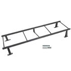 81518 Scat Procar Chevy Pickup Bucket Seats Adapter Bench Seat Truck