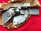 815421 British Leyland Nos Lh Squab Catch Assy Seat Recline Mechanism