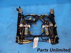 81629-sd4-a221 Acura 89-90 Legend Oem