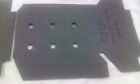 81861 81851 Triumph Nos Pait