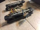 82-89 Oe 82-92 Camaro Z28 Iroc Seat Power Track Tpi Complete 90-92 Rs
