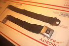 48a67 8357 Gm Cadillac 1967 1968