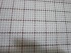 8412 Oem Gm 1978-79 Camero Lt Nova Monza Caprice Le Sabre Blue Seat Fabric