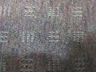 8436 Oem Gm 1998-2002 Chevrolet S-10 Blazer Seat Fabric Graphite
