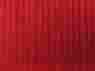 8439 1978 Oem Gm Chevrolet C10 Pickup Suburban Automotive Seat Upholstery Fabric Red