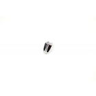 85-287058-1 Nova Seat Adjustment Knob Eckler