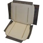 85-287468-1 Premier Quality Products Chevy Ii Nova Seat Foam