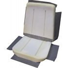 85-294446-1 Premier Quality Products Nova Chevy Ii Seat Foam Ss