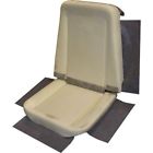 85-294450-1 Premier Quality Products Nova