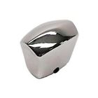 85-294698-1 Nova Bucket Seat Track Adjusting Knob Eckler